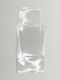 10 oz Bar Sleeves 100/pack