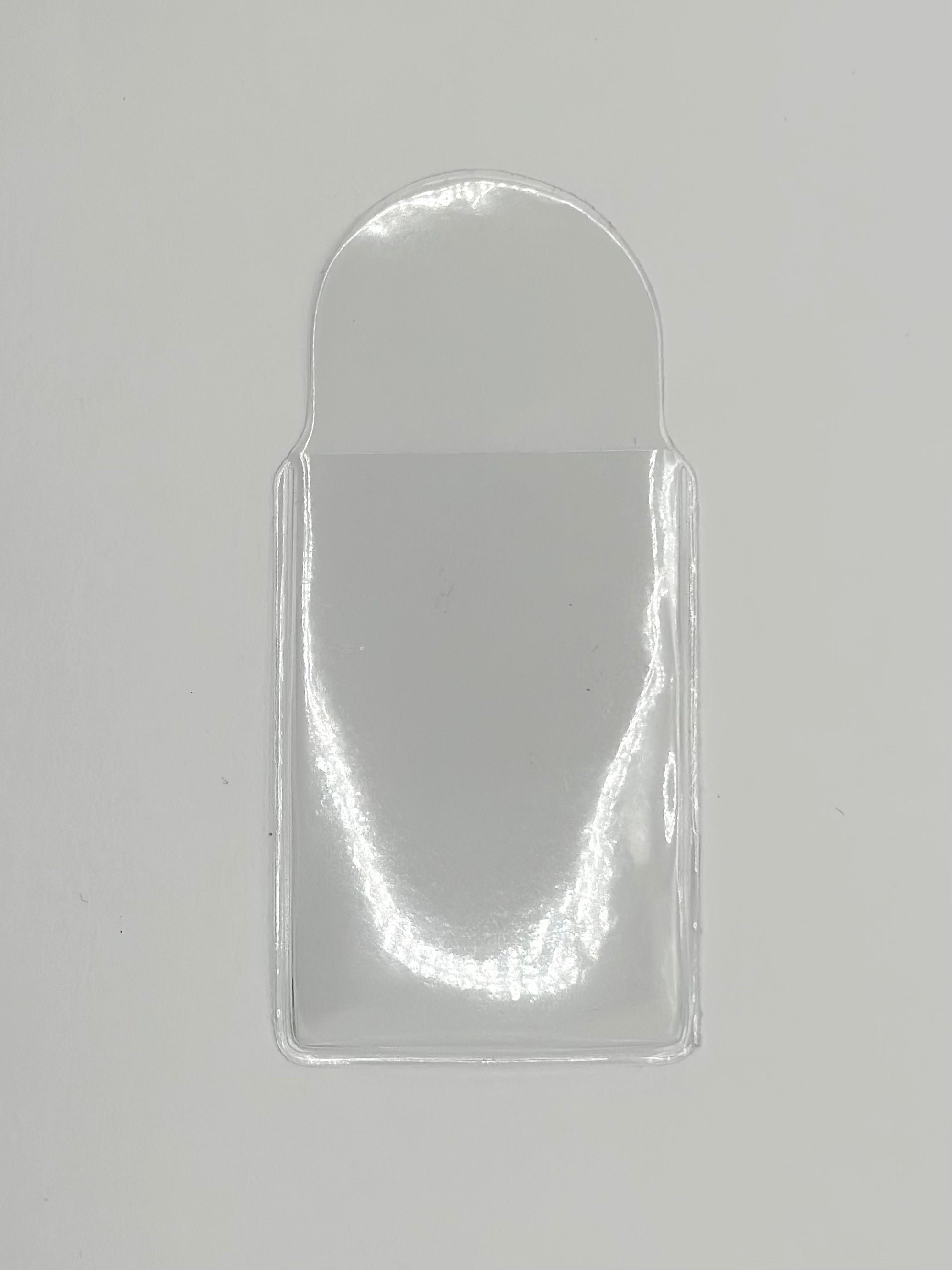 1oz Bar Sleeve 100/pack