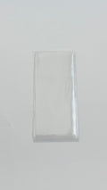 5oz Bar Sleeves 100/pack