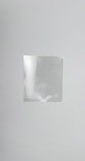 Large Sport Card Sleeves Melinex 100/pack