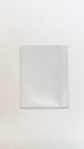 Sport Card Sleeves 100/pack