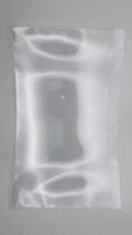 Extra Large Currency Sleeves 100/pack