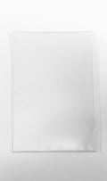 Post Card Sleeves 100/pack