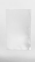 Jumbo Post Card Sleeves Melinex 100/pack